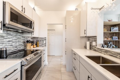 Photo 21 at 304 - 160 W Keith Road, Central Lonsdale, North Vancouver