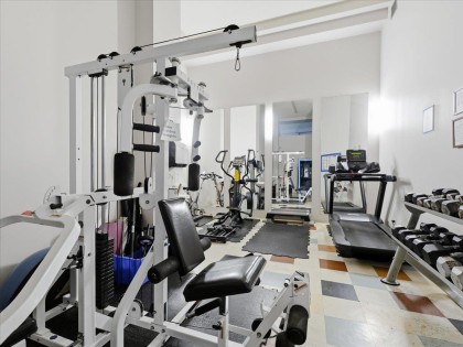 Photo 23 at 512 - 933 Seymour Street, Downtown VW, Vancouver West