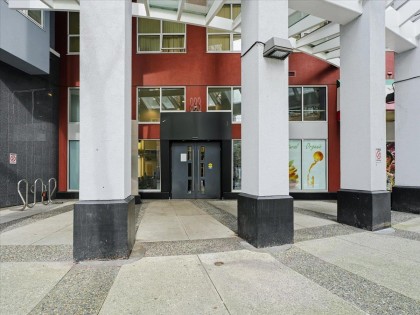 Photo 26 at 512 - 933 Seymour Street, Downtown VW, Vancouver West