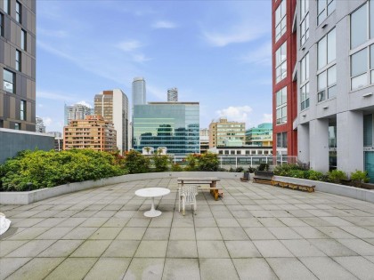 Photo 33 at 512 - 933 Seymour Street, Downtown VW, Vancouver West