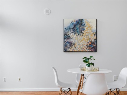 Photo 14 at 512 - 933 Seymour Street, Downtown VW, Vancouver West