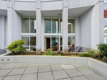 Photo 19 at 512 - 933 Seymour Street, Downtown VW, Vancouver West