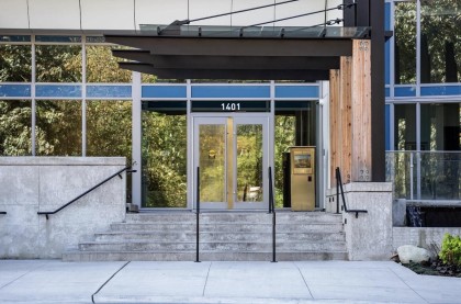 Photo 2 at 2005 - 1401 Hunter Street, Lynnmour, North Vancouver