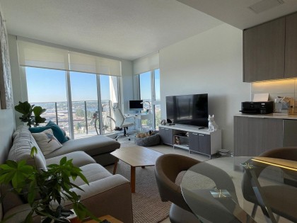 Photo 22 at 2005 - 1401 Hunter Street, Lynnmour, North Vancouver