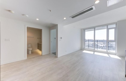 Photo 15 at 2005 - 1401 Hunter Street, Lynnmour, North Vancouver