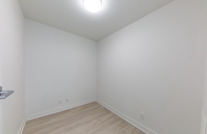 Photo 11 at 2005 - 1401 Hunter Street, Lynnmour, North Vancouver