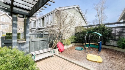 Photo 27 at 7425 Columbia Street, South Cambie, Vancouver West