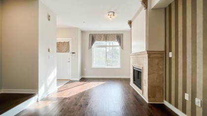 Photo 6 at 7425 Columbia Street, South Cambie, Vancouver West