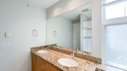 Photo 13 at 7425 Columbia Street, South Cambie, Vancouver West