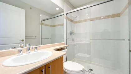 Photo 17 at 7425 Columbia Street, South Cambie, Vancouver West