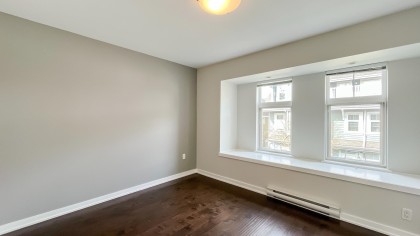 Photo 16 at 7425 Columbia Street, South Cambie, Vancouver West