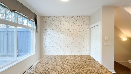 Photo 12 at 7425 Columbia Street, South Cambie, Vancouver West