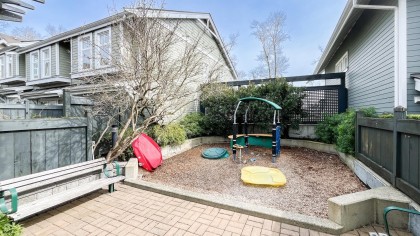 Photo 26 at 7425 Columbia Street, South Cambie, Vancouver West