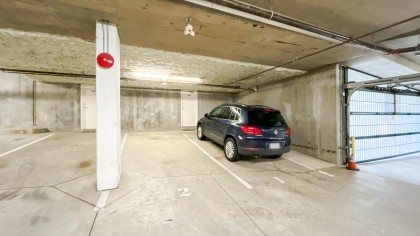 Photo 22 at 7425 Columbia Street, South Cambie, Vancouver West