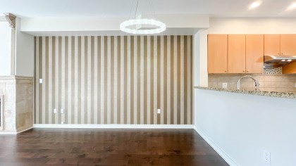 Photo 7 at 7425 Columbia Street, South Cambie, Vancouver West