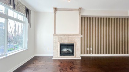 Photo 3 at 7425 Columbia Street, South Cambie, Vancouver West