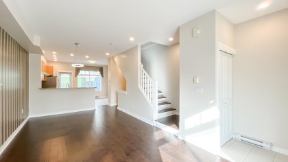 Photo 5 at 7425 Columbia Street, South Cambie, Vancouver West