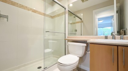 Photo 20 at 7425 Columbia Street, South Cambie, Vancouver West