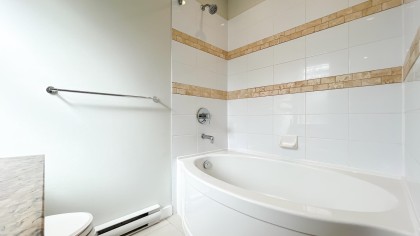 Photo 14 at 7425 Columbia Street, South Cambie, Vancouver West