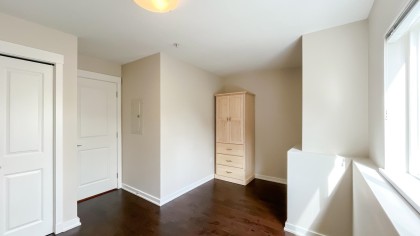 Photo 18 at 7425 Columbia Street, South Cambie, Vancouver West