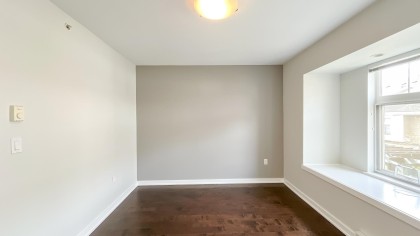 Photo 15 at 7425 Columbia Street, South Cambie, Vancouver West