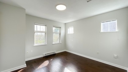 Photo 11 at 7425 Columbia Street, South Cambie, Vancouver West