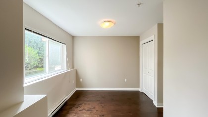 Photo 19 at 7425 Columbia Street, South Cambie, Vancouver West