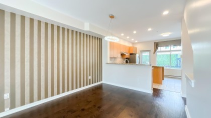 Photo 8 at 7425 Columbia Street, South Cambie, Vancouver West