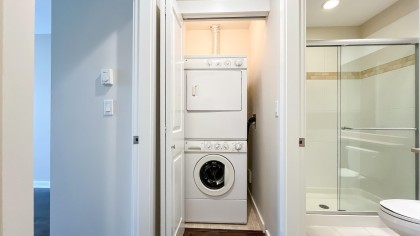 Photo 21 at 7425 Columbia Street, South Cambie, Vancouver West