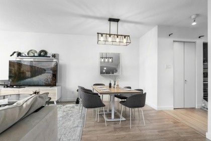 Photo 6 at 2605 - 1008 Cambie Street, Yaletown, Vancouver West