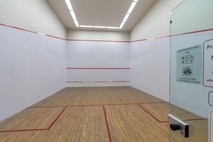 Photo 22 at 2605 - 1008 Cambie Street, Yaletown, Vancouver West