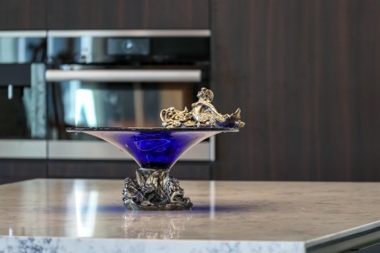 Photo 10 at 1497 Queens Avenue, Ambleside, West Vancouver