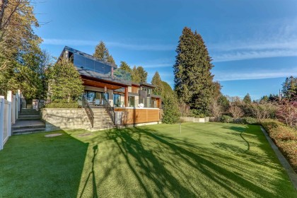 Photo 33 at 1497 Queens Avenue, Ambleside, West Vancouver