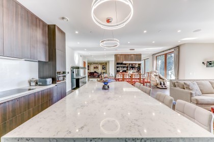 Photo 11 at 1497 Queens Avenue, Ambleside, West Vancouver