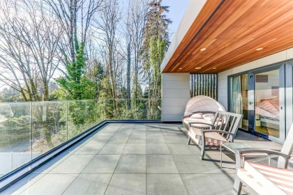 Photo 21 at 1497 Queens Avenue, Ambleside, West Vancouver