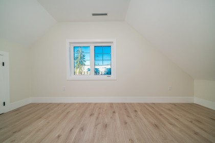 Photo 23 at 972 Park Drive, Marpole, Vancouver West