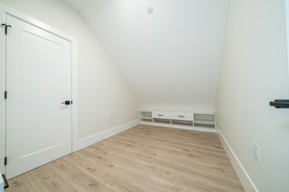 Photo 27 at 972 Park Drive, Marpole, Vancouver West