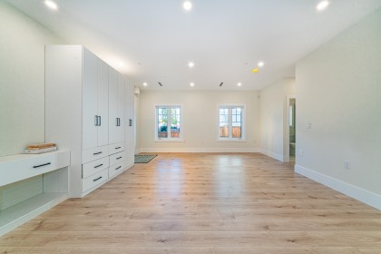 Photo 6 at 972 Park Drive, Marpole, Vancouver West