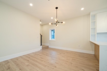 Photo 13 at 972 Park Drive, Marpole, Vancouver West