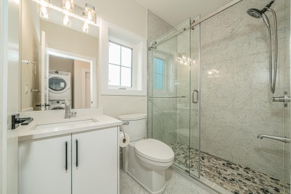 Photo 17 at 972 Park Drive, Marpole, Vancouver West