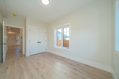 Photo 16 at 972 Park Drive, Marpole, Vancouver West