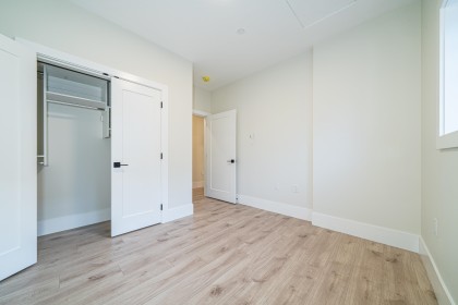 Photo 26 at 972 Park Drive, Marpole, Vancouver West