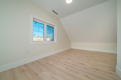 Photo 22 at 972 Park Drive, Marpole, Vancouver West