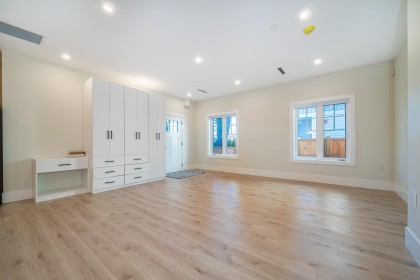 Photo 7 at 972 Park Drive, Marpole, Vancouver West