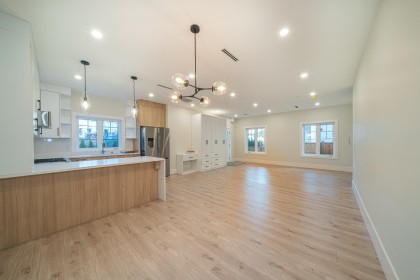 Photo 36 at 972 Park Drive, Marpole, Vancouver West