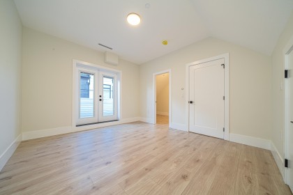 Photo 32 at 972 Park Drive, Marpole, Vancouver West