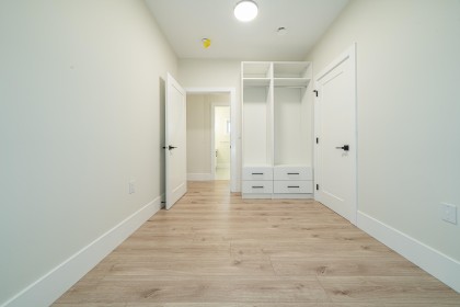 Photo 28 at 972 Park Drive, Marpole, Vancouver West