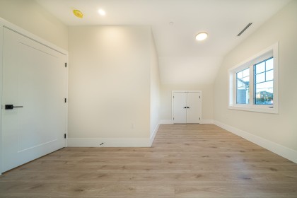 Photo 20 at 972 Park Drive, Marpole, Vancouver West