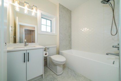 Photo 24 at 972 Park Drive, Marpole, Vancouver West