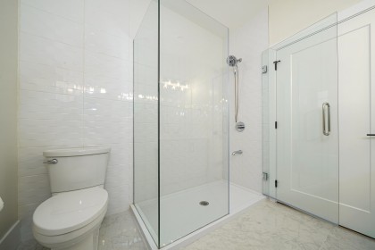 Photo 30 at 972 Park Drive, Marpole, Vancouver West